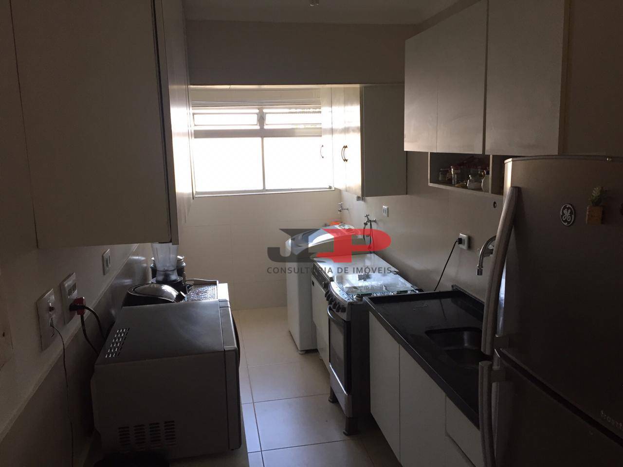 Apartamento à venda com 2 quartos, 68m² - Foto 12