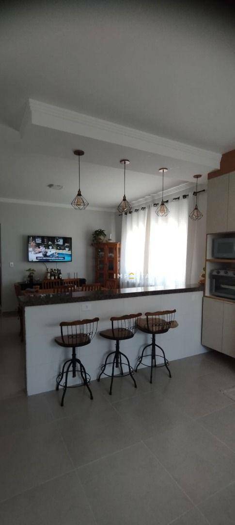 Sobrado à venda com 3 quartos, 177m² - Foto 18