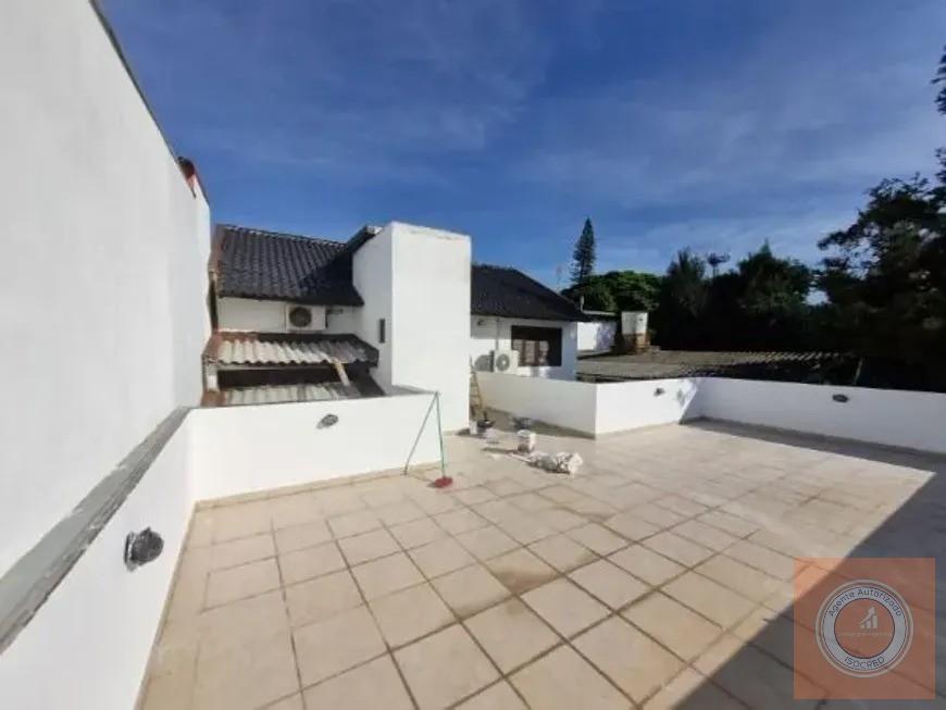 Casa à venda com 3 quartos, 280m² - Foto 18
