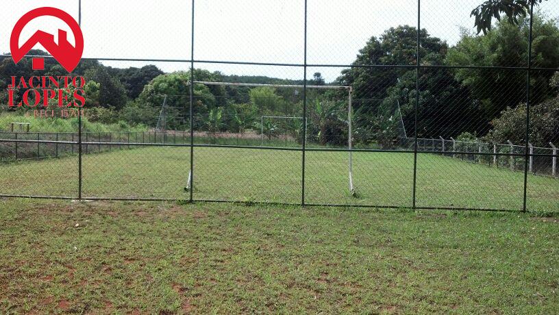 Chácara à venda com 11 quartos, 2000m² - Foto 15