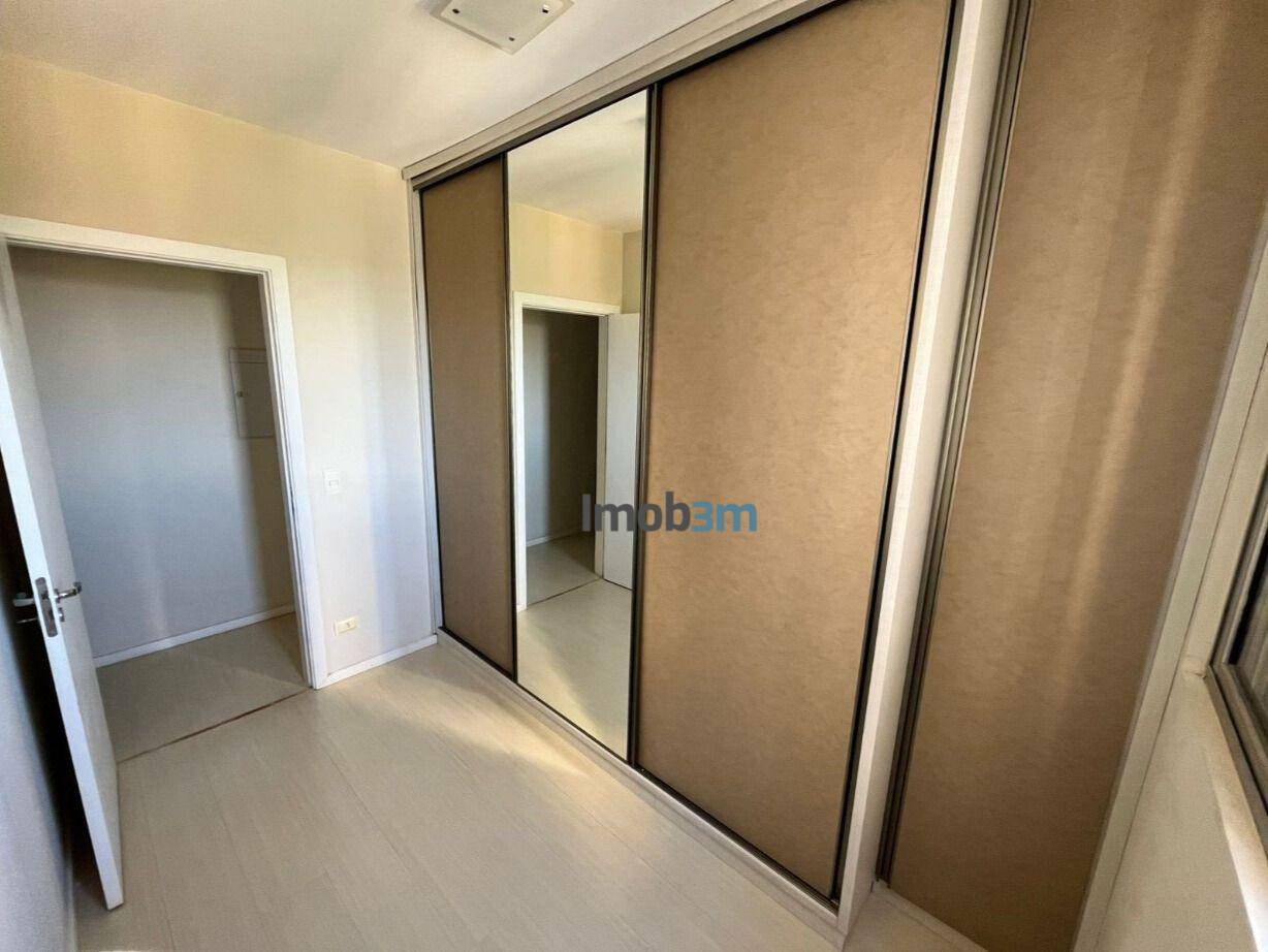 Apartamento, 3 quartos, 72 m² - Foto 18