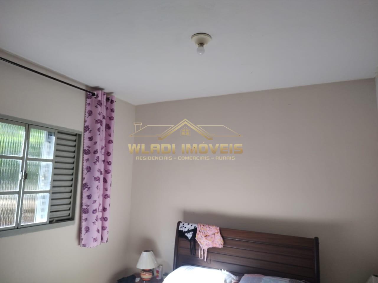 Chácara à venda, 5000m² - Foto 21