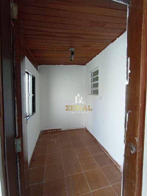 Sobrado à venda com 3 quartos, 180m² - Foto 19