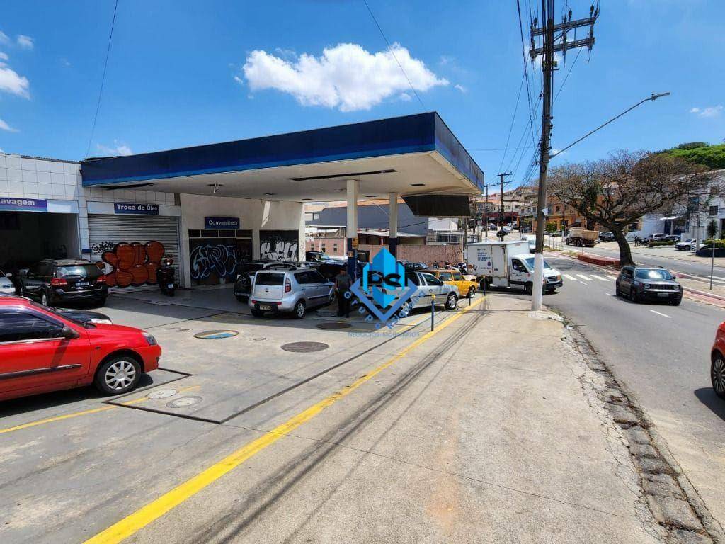 Terreno, 524 m² - Foto 4