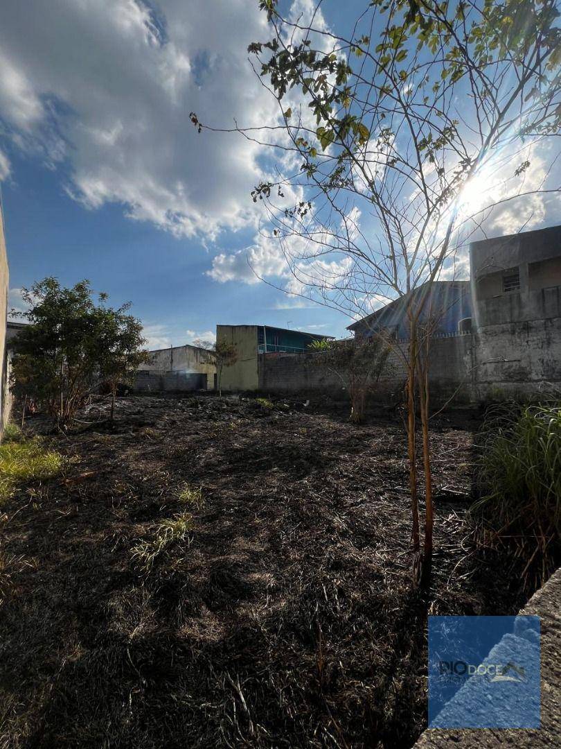 Terreno, 500 m² - Foto 6