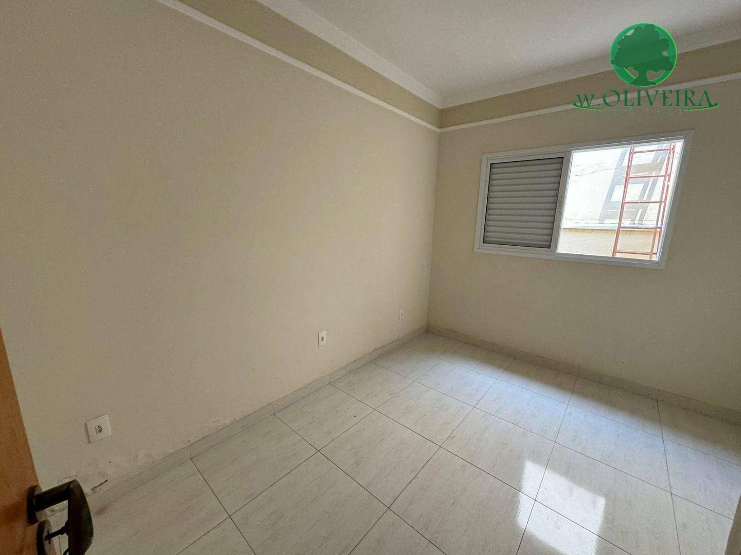 Casa à venda com 3 quartos, 118m² - Foto 9