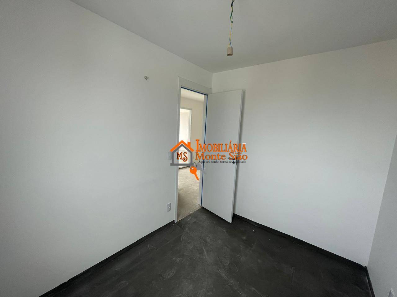 Apartamento, 2 quartos, 64 m² - Foto 17