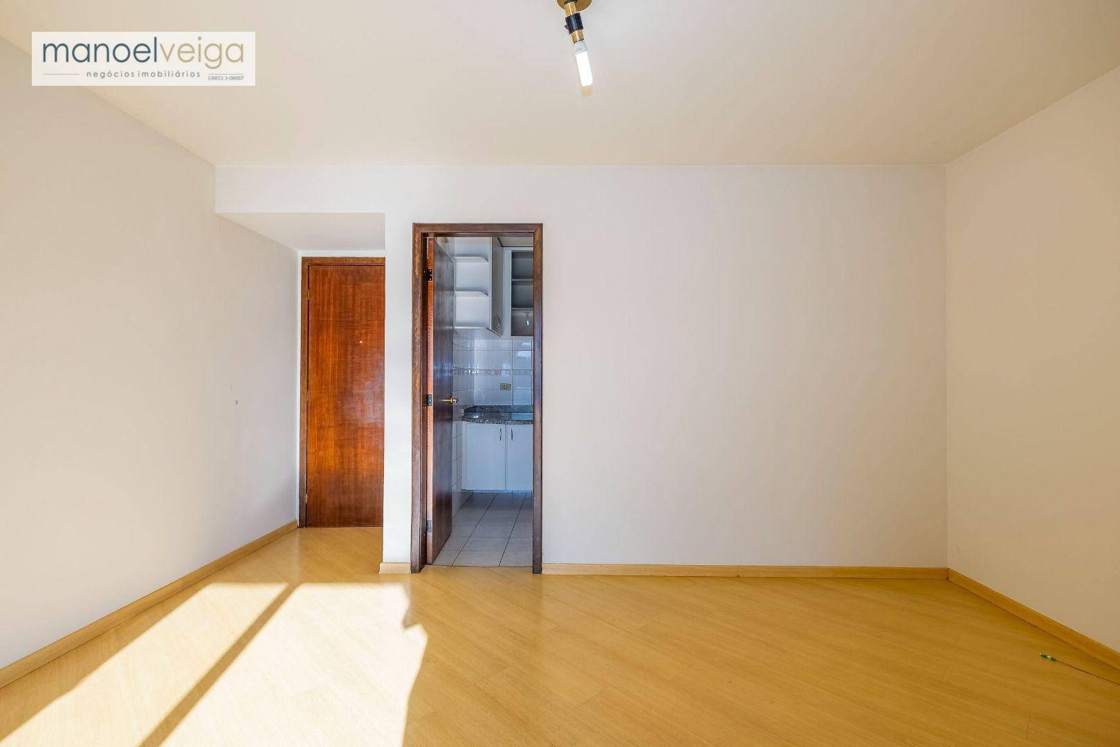 Apartamento para alugar com 3 quartos, 74m² - Foto 5