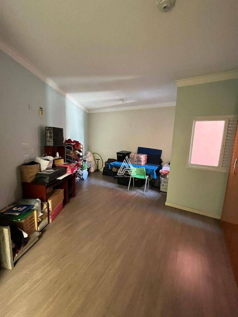 Sobrado à venda com 3 quartos, 266m² - Foto 43