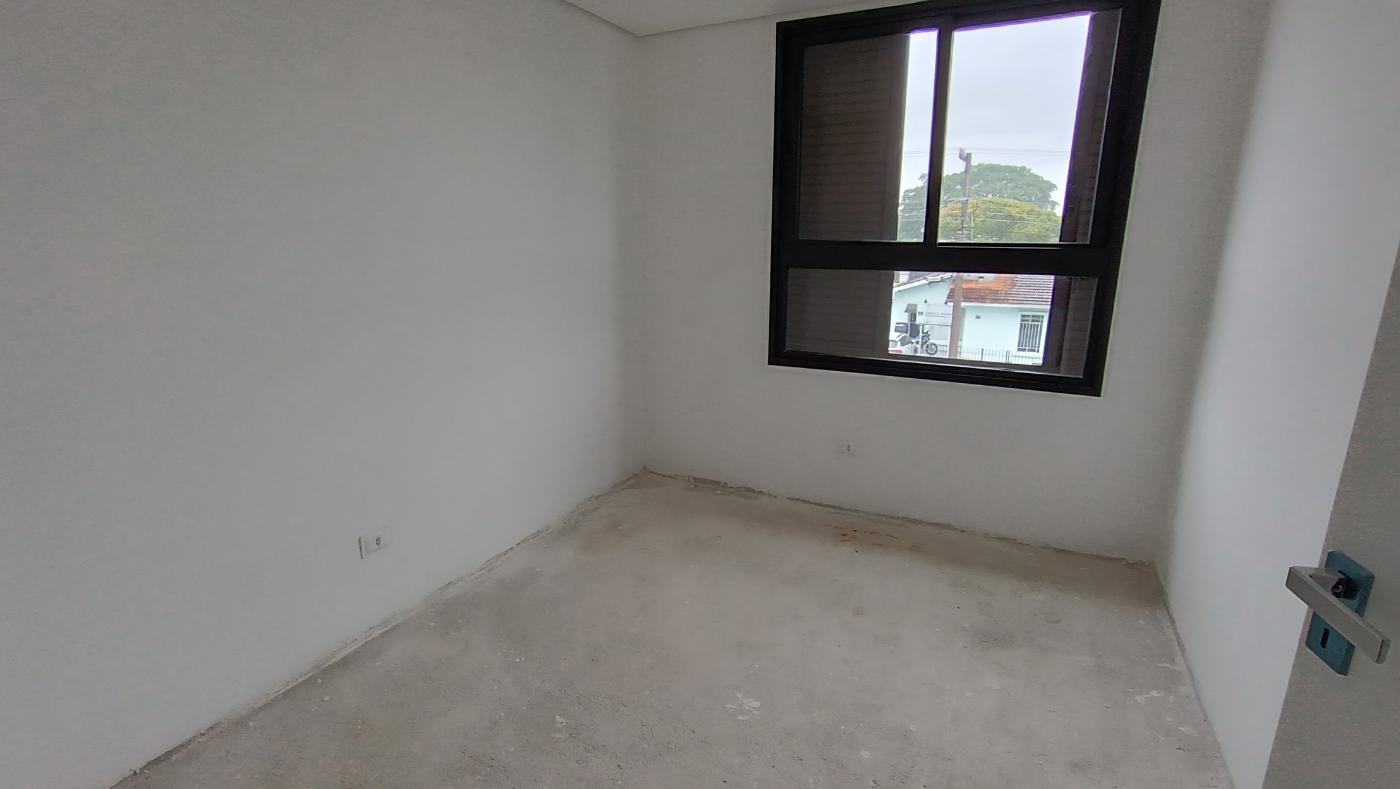 Sobrado à venda com 3 quartos, 130m² - Foto 11