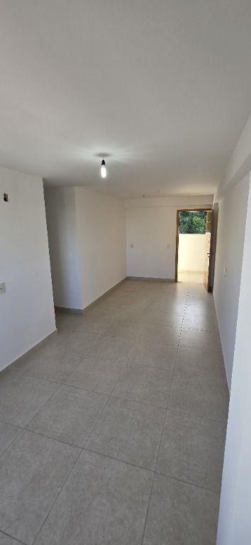 Apartamento à venda com 3 quartos, 80m² - Foto 21