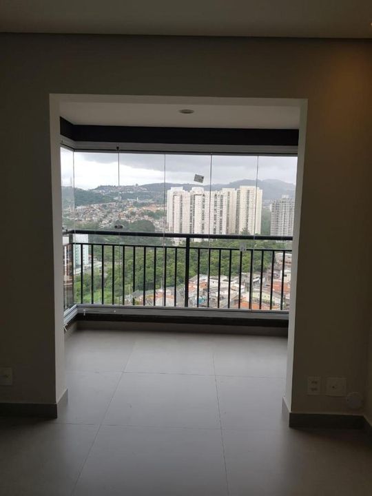 Apartamento à venda com 2 quartos, 61m² - Foto 21