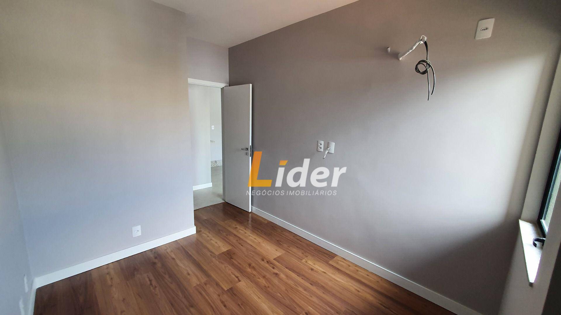 Apartamento, 1 quarto, 30 m² - Foto 13