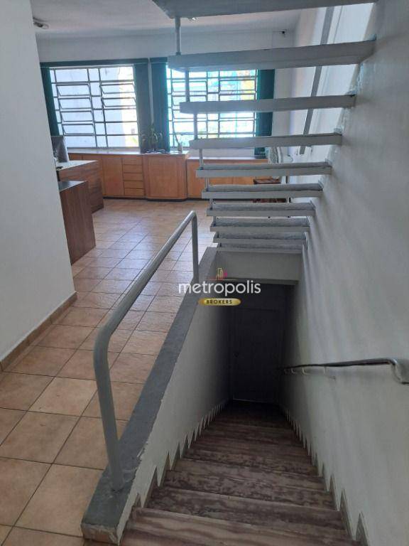 Prédio Inteiro à venda, 270m² - Foto 4