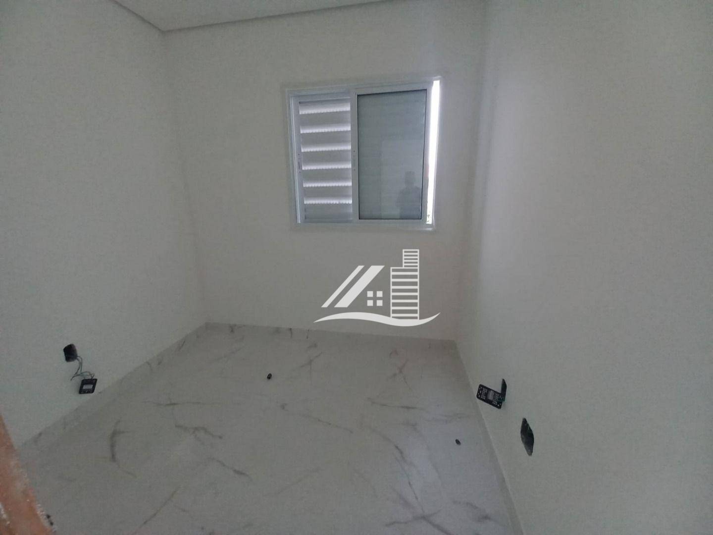 Cobertura à venda com 3 quartos, 152m² - Foto 18