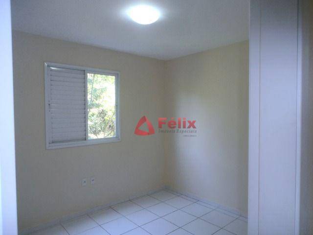 Apartamento à venda com 2 quartos, 63m² - Foto 12