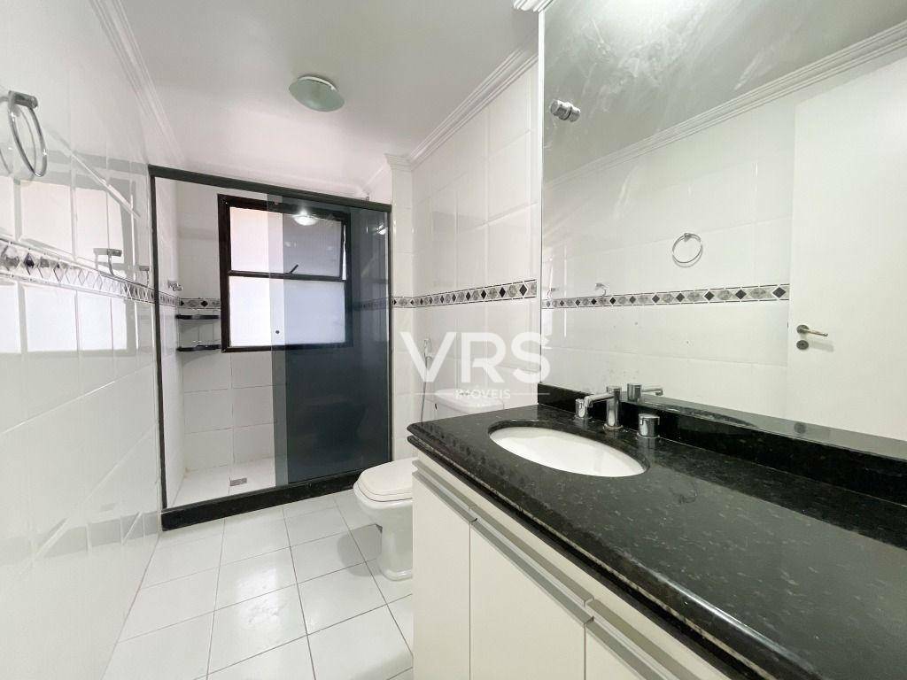 Apartamento à venda com 3 quartos, 110m² - Foto 14