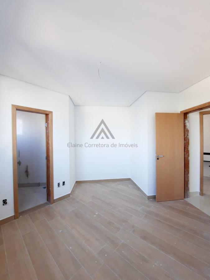 Apartamento à venda com 2 quartos, 56m² - Foto 13