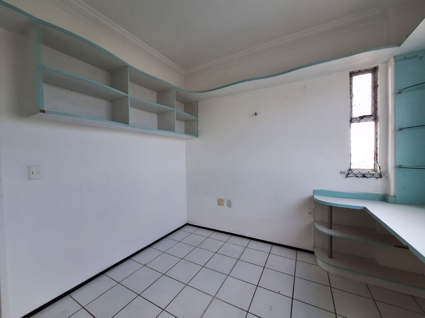 Apartamento para alugar com 3 quartos, 113m² - Foto 10