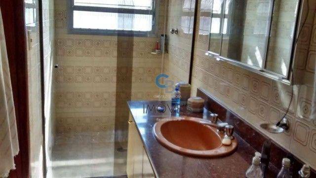 Sobrado à venda com 4 quartos, 228m² - Foto 14