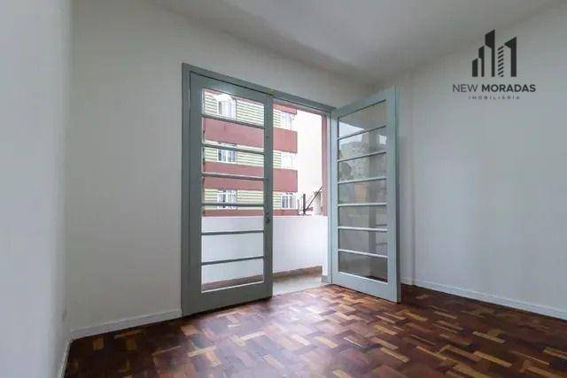 Apartamento à venda com 2 quartos, 82m² - Foto 6