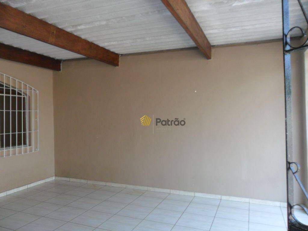 Sobrado à venda com 2 quartos, 139m² - Foto 3