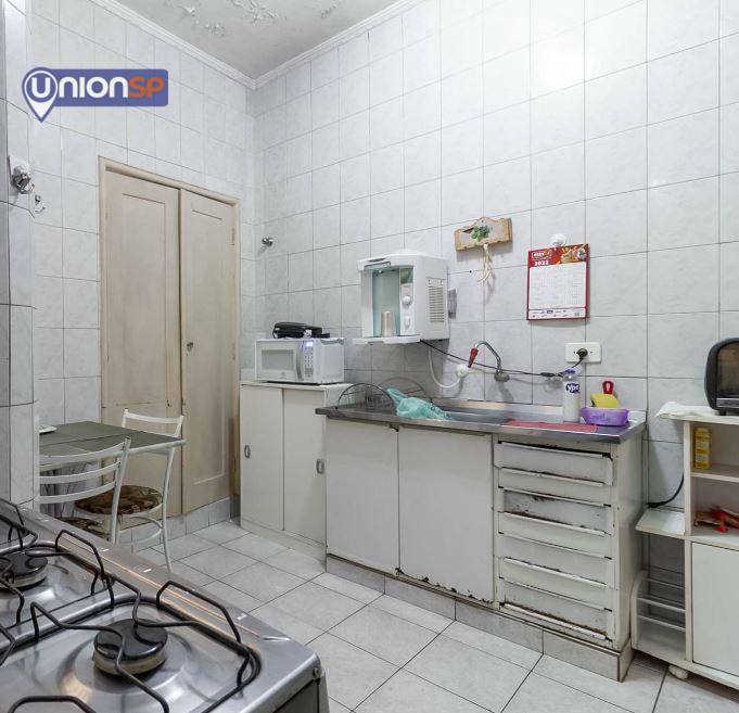 Apartamento à venda com 2 quartos, 90m² - Foto 17