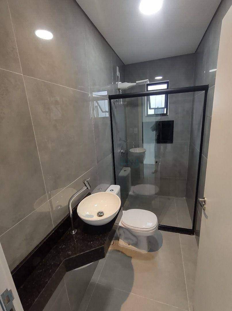 Sobrado à venda com 3 quartos, 115m² - Foto 8