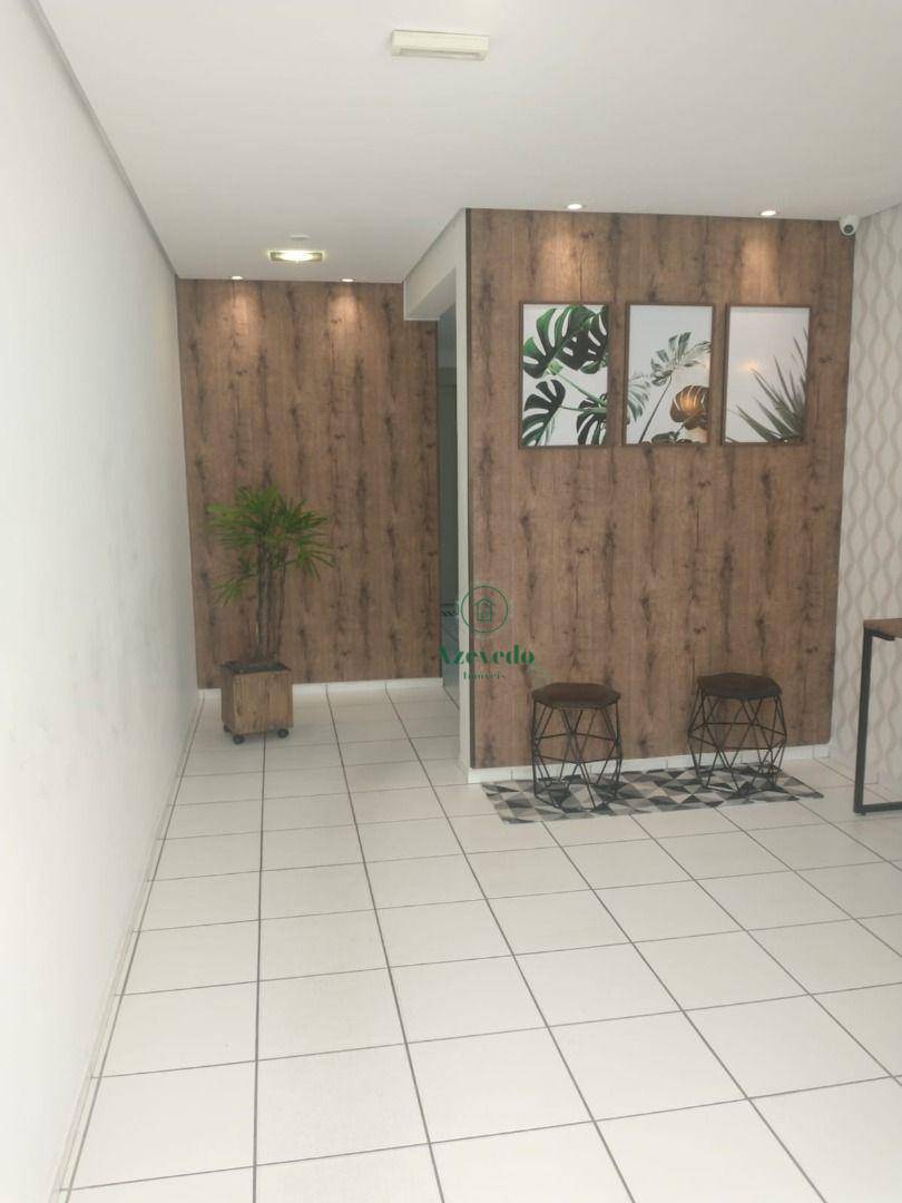 Apartamento à venda com 2 quartos, 83m² - Foto 16