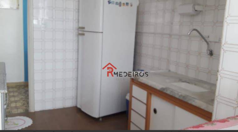 Apartamento à venda com 1 quarto, 50m² - Foto 5