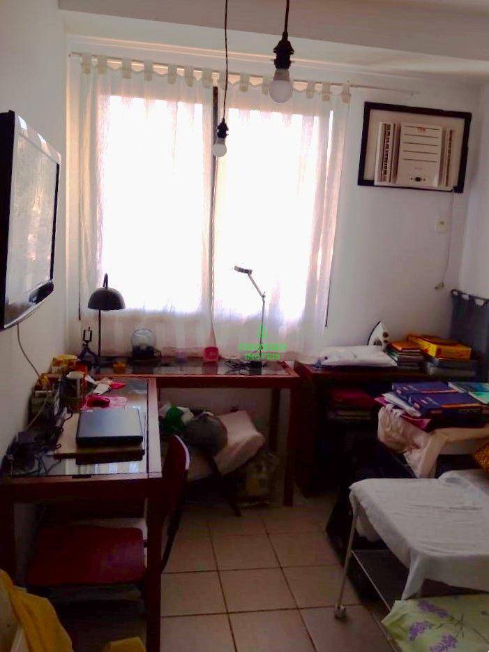 Apartamento à venda com 3 quartos, 95m² - Foto 12