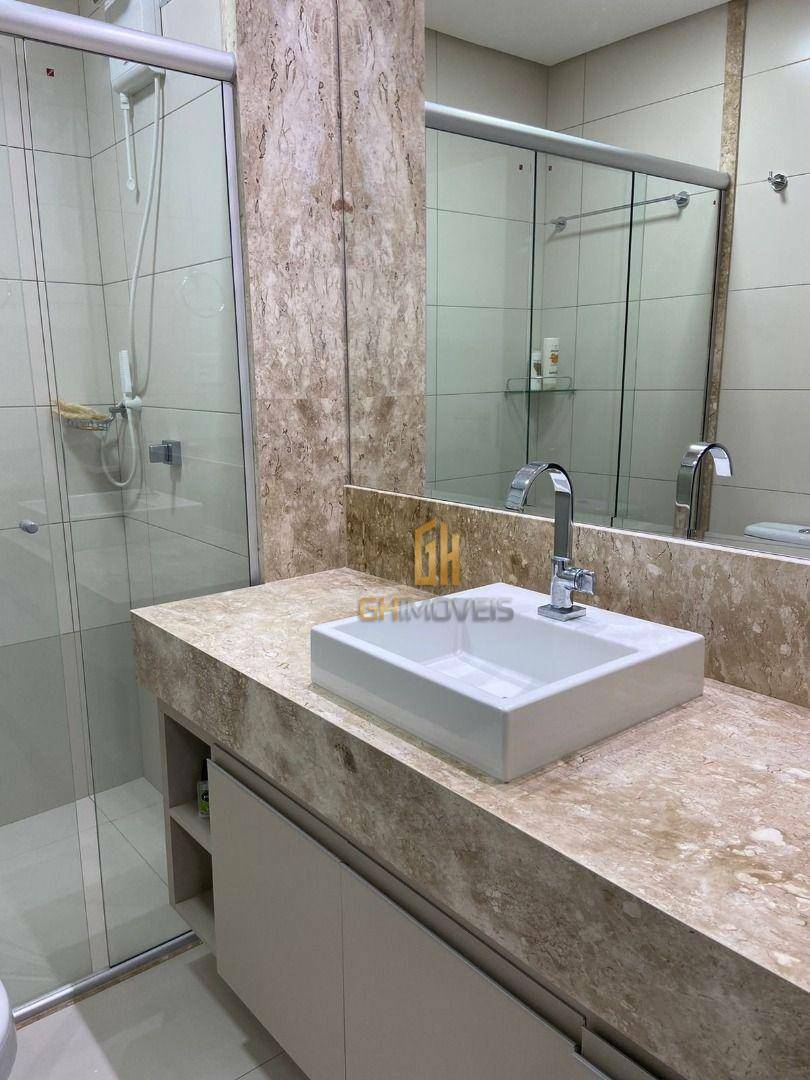 Apartamento à venda com 2 quartos, 66m² - Foto 17