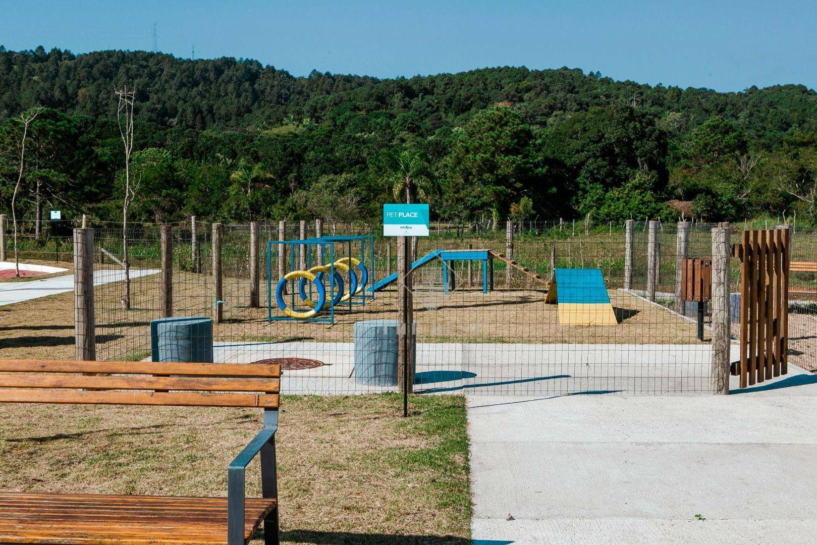 Loteamento e Condomínio à venda, 360M2 - Foto 17