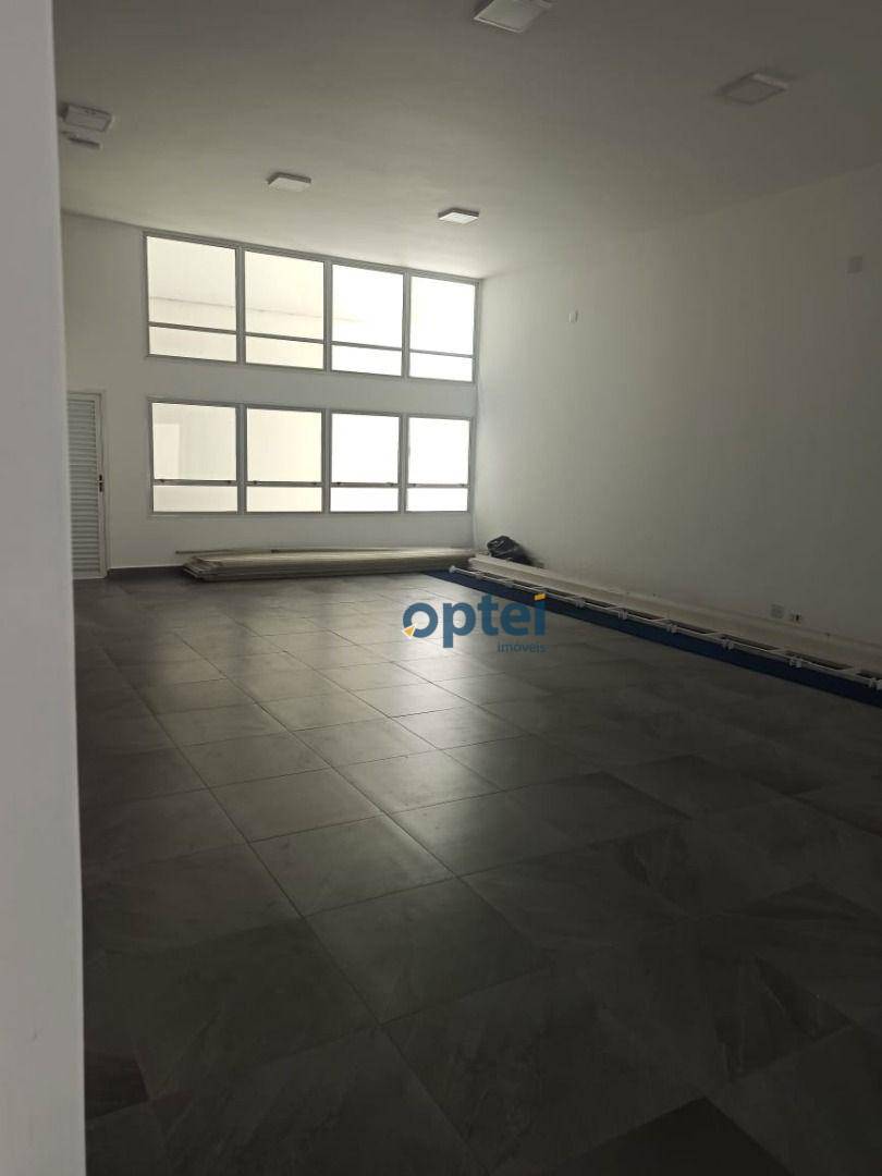 Prédio Inteiro para alugar, 570m² - Foto 23