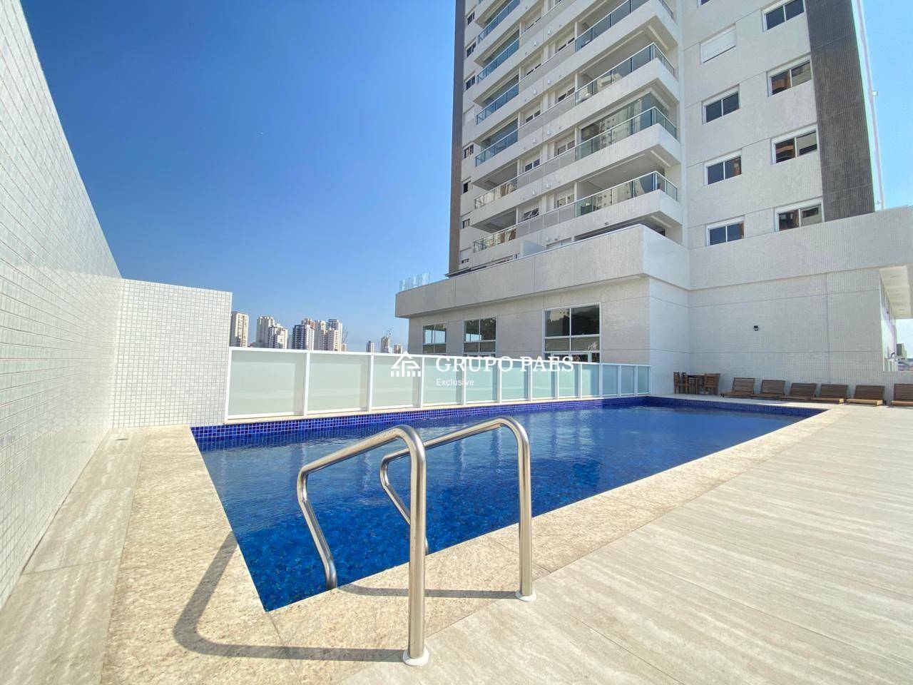 Apartamento, 2 quartos, 81 m² - Foto 14