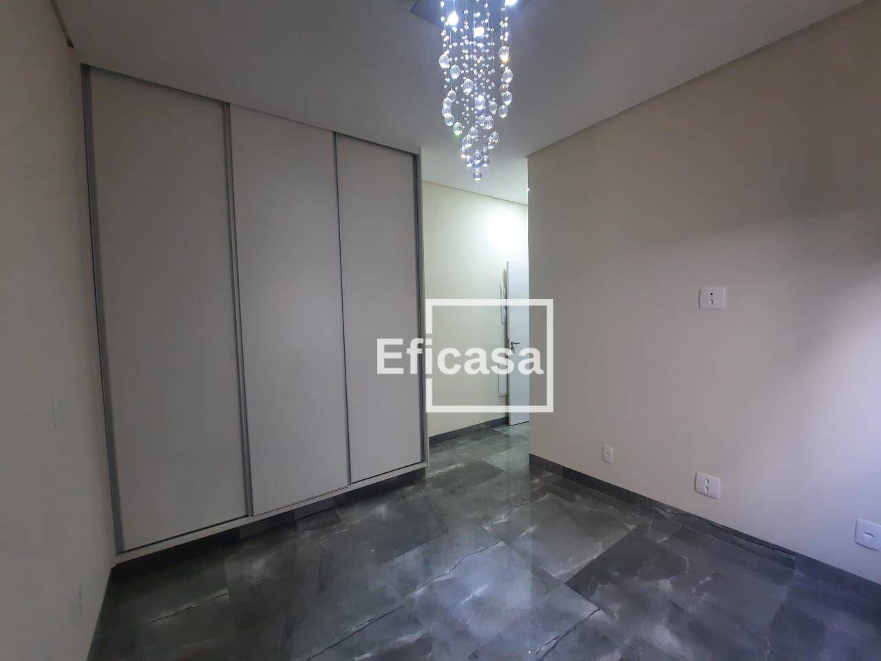 Casa de Condomínio à venda com 3 quartos, 175m² - Foto 22