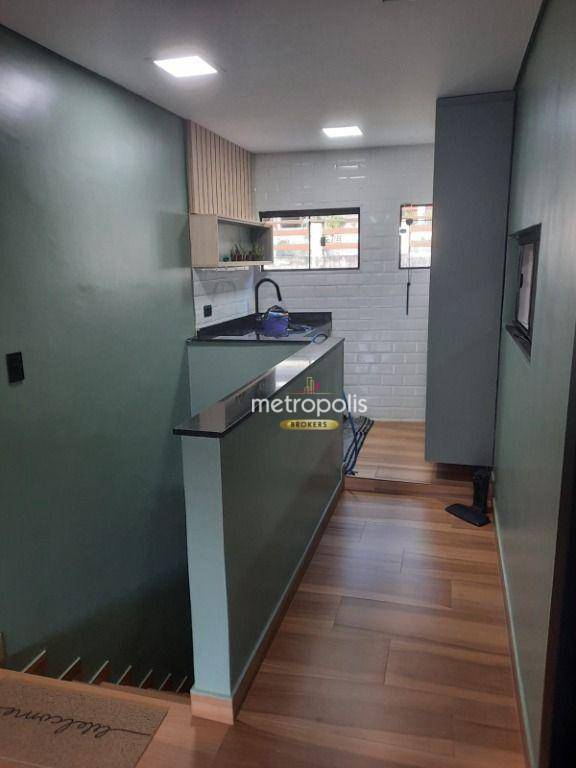 Prédio Inteiro à venda, 375m² - Foto 11