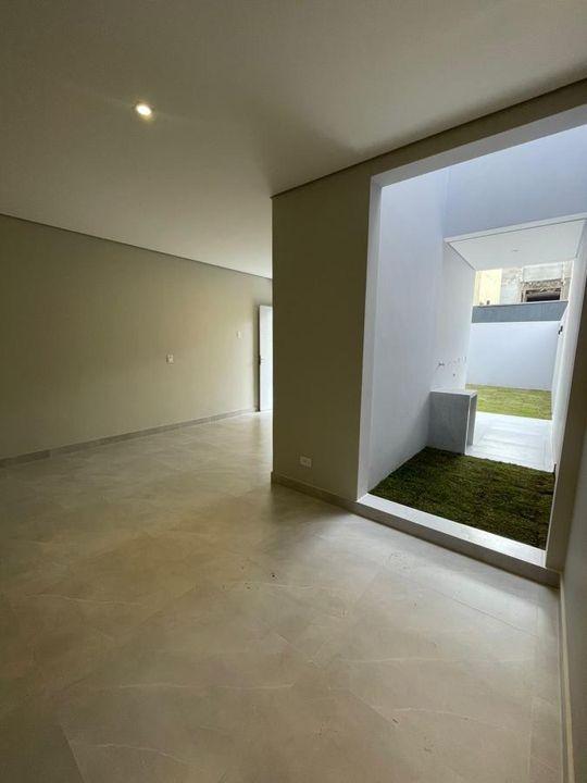 Sobrado à venda com 3 quartos, 132m² - Foto 12