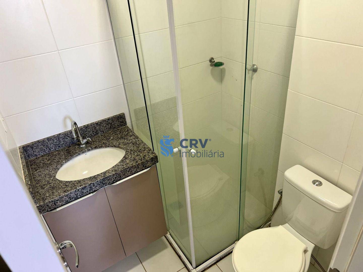 Apartamento à venda com 3 quartos, 65m² - Foto 17