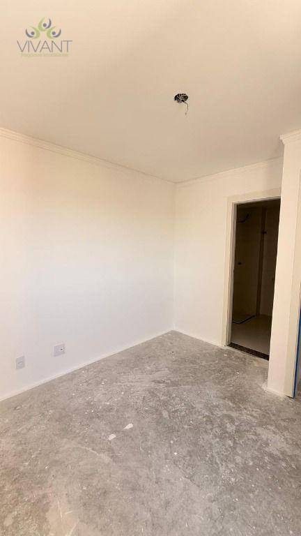 Apartamento, 2 quartos, 53 m² - Foto 2