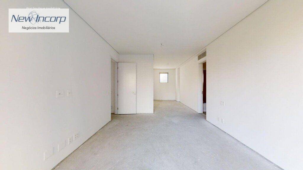 Apartamento à venda com 3 quartos, 244m² - Foto 36