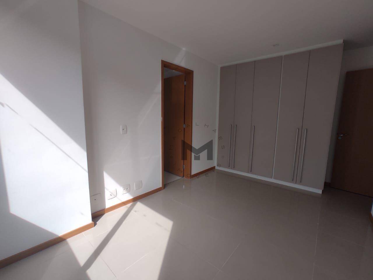 Apartamento à venda com 2 quartos, 75m² - Foto 9