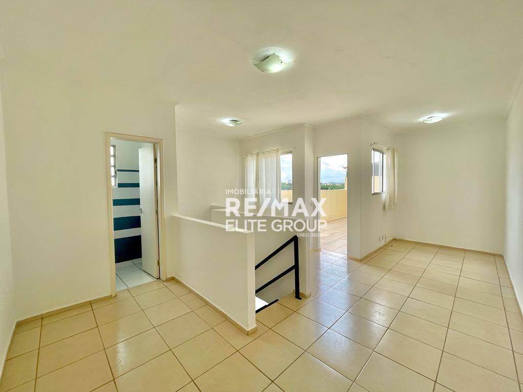 Apartamento à venda e aluguel com 2 quartos, 148m² - Foto 17