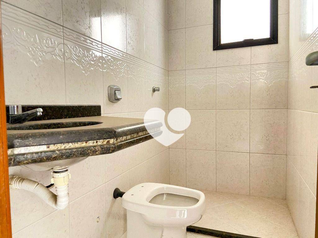 Apartamento à venda com 4 quartos, 169m² - Foto 16