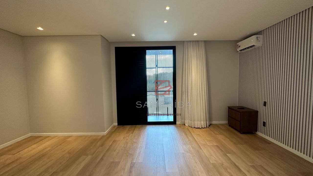 Casa de Condomínio para alugar com 3 quartos, 300m² - Foto 25