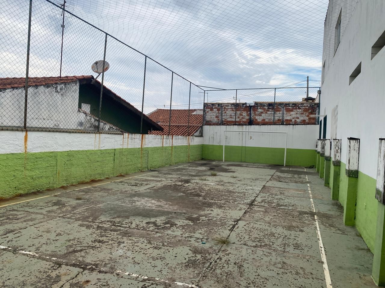 Casa à venda, 165m² - Foto 26