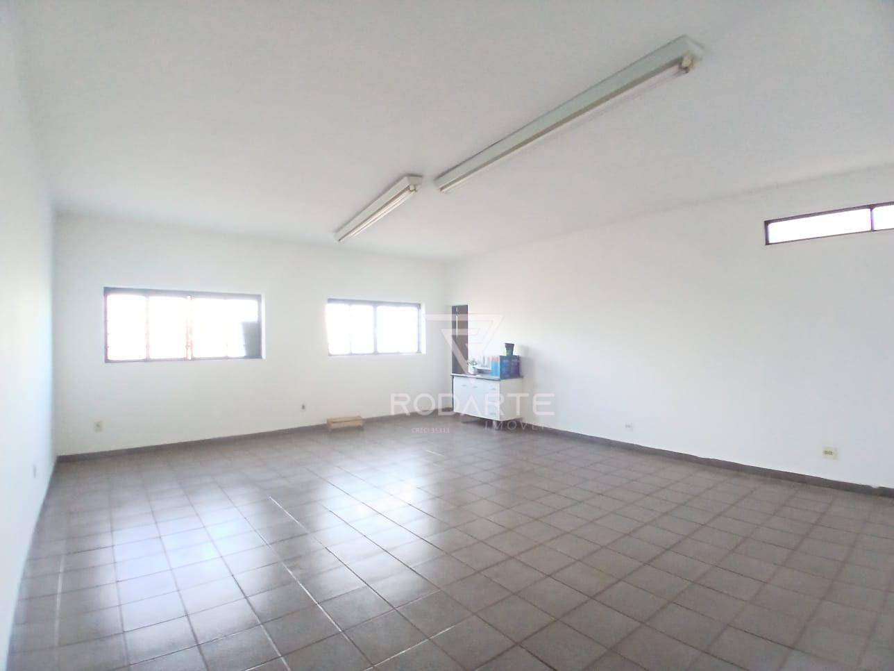 Sala-Conjunto, 60 m² - Foto 3