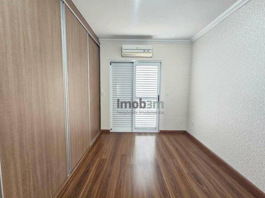 Sobrado à venda com 3 quartos, 190m² - Foto 18