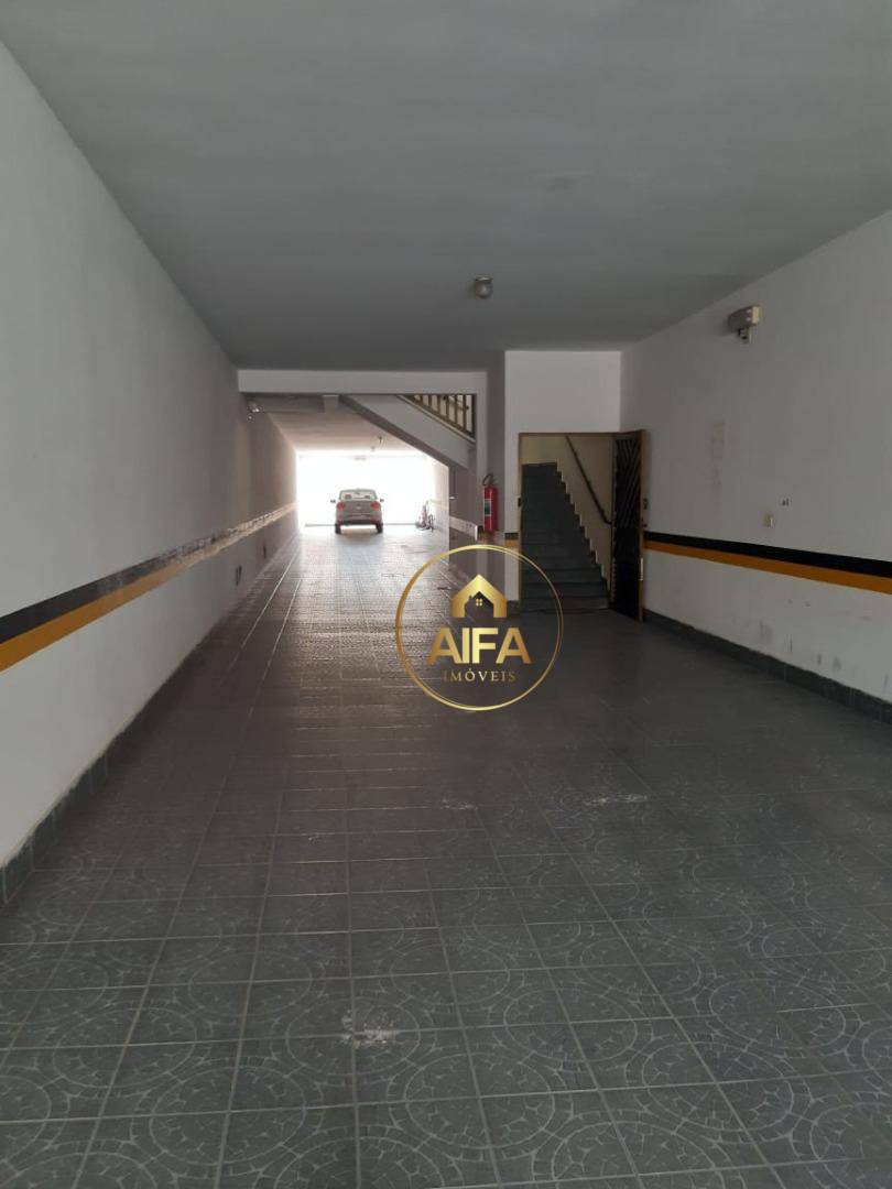 Apartamento à venda com 3 quartos, 84m² - Foto 20