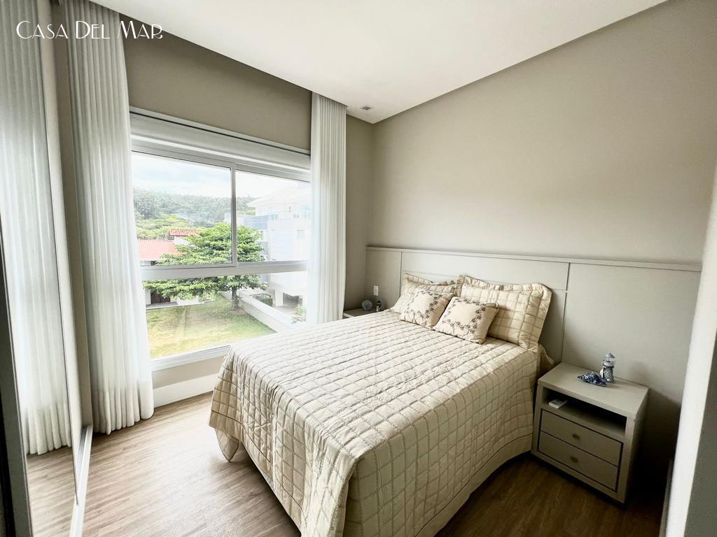 Apartamento à venda com 3 quartos, 122m² - Foto 19